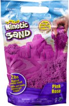 Kinetic Sand - Speelzand - Roze - 907 g - Sensorisch speelgoed