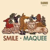 Smile - Maquee (CD)