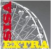 Sisa - Extra (CD)