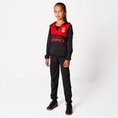 Survêtement SL Benfica enfant 23/24 - Taille 128 - taille 128