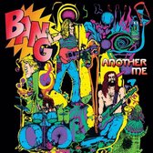 Bang - Another Me (LP) (Coloured Vinyl)