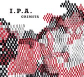 I.P.A. - Grimsta (CD)