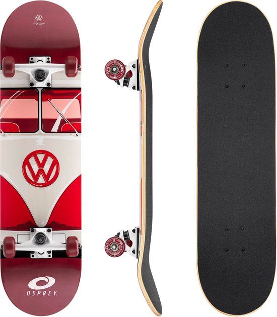 Vind longboard drop in Skateboarden op Vind longboard drop in Skateboarden op
