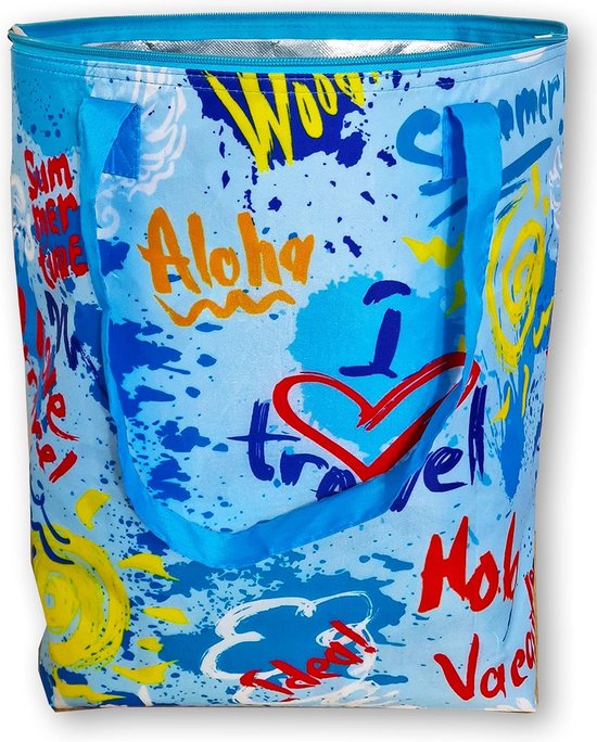 Beste koptelefoon met draad 2026 | Beste Consumenten
