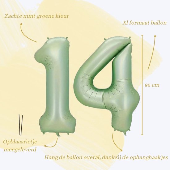 968076_7 968076_7