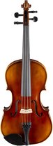 Gewa Viola-Set Allegro 40,8 cm - Altviool
