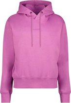 Raizzed Trui Nadine R124awn34002 818 Dark Mauve Dames Maat - XS