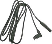 Wacom Cavo USB per DTU-1141B e DTU-1031AX 4 m