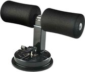 Bol.com Zitvoethouder aanbieding