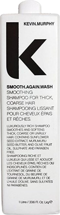 Kevin.Murphy Young.Again tot 27% verlaagd