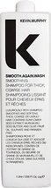 Kevin Murphy Smooth Again Wash Shampooing Lissant 1000ml