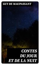 E-book
