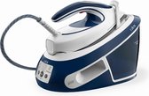 Bol.com Stoomgenerator CALOR SV8022C0 Express Airglide Anti-Calc aanbieding