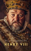 Timeless Classic - Henry VIII