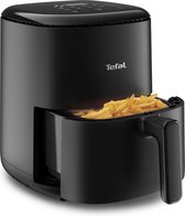 Tefal Easy Fry Compact EY1458 - Heteluchtfriteuse - 1300W - 3L