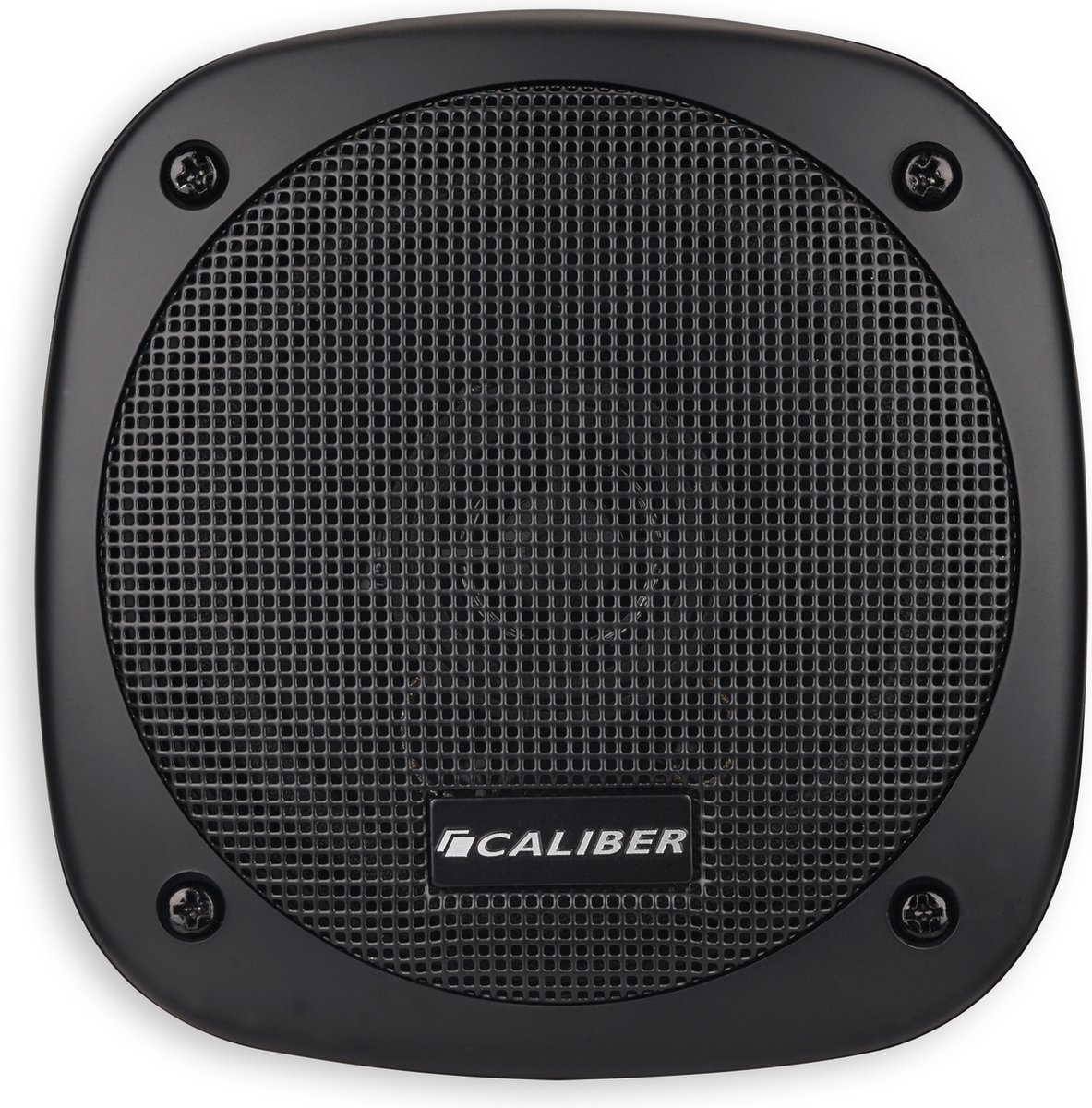 Vind caliber speakers in Auto diversen op