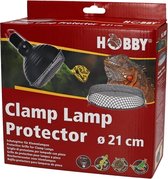 Hobby Terrano Clamp Lamp Protector 21CM
