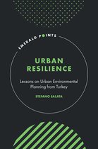 Emerald Points - Urban Resilience