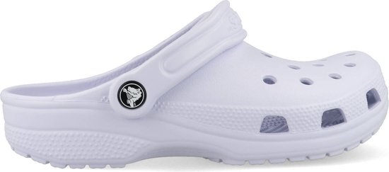 Crocs Clogs Unisex - Maat 36/37