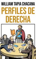 Perfiles de Derecha