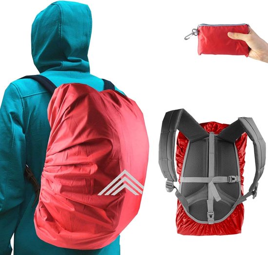 Boucle Rapide à Libération Rapide 25mm - Pivote à 120° - Pour Sacs, Sangles, équipement - Pratique Et Solide