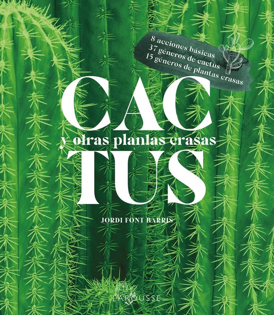 LAROUSSE - Libros Ilustrados/ Prácticos - Ocio y naturaleza ... - cover