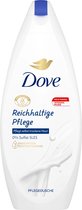 Dove Douchecrème Deeply Nourishing- 250 ml