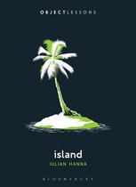 Object Lessons- Island