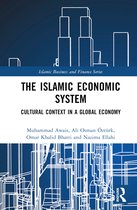 Islamic Business and Finance Series-The Islamic Economic System