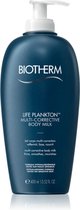 Biotherm Life Plankton Verstevigende Body Lotion - 400 ml