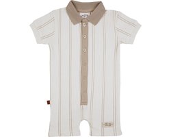 de duurste jumpsuit baby