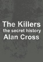 The Secret History of Rock - The Killers