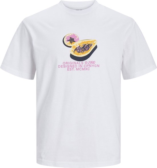 Tampa T-shirt Jongens - Maat 140