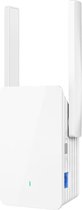 Equivera Wifi Versterker - Wifi Booster - Repeater - Range Extender - Signaal Versterker