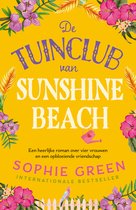 De tuinclub van Sunshine Beach