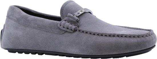 Loafers Mannen - Maat 46