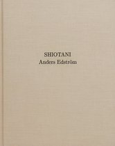 Shiotani