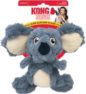 Kong Scrumplez Koala M