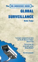 No-Nonsense Guide To Surveillance