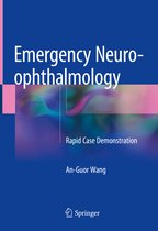 Emergency Neuro ophthalmology
