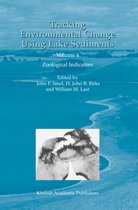 Tracking Environmental Change Using Lake