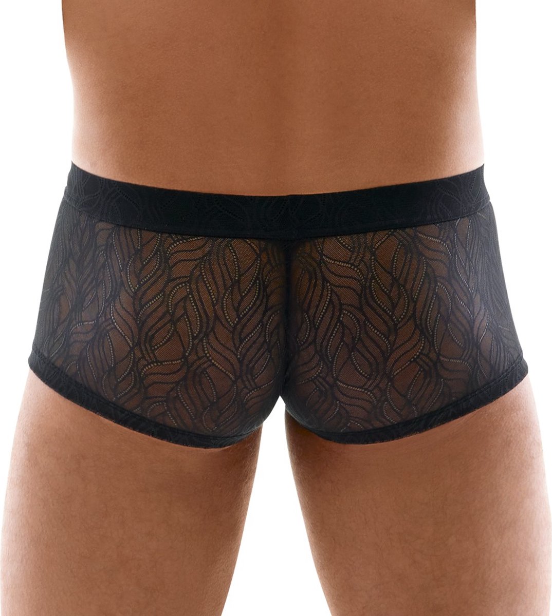 Men's Pants M