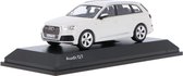 Audi Q7 - 1:43 - Spark