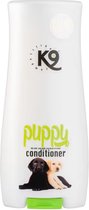 K9 - Aloe Vera - Puppy - Honden Conditioner - 300ML