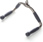 Toorx Fitness BME Multi Exercise Bar - Cable Attachment - Accessoire voor krachtstation