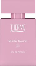 Therme Mindful Blossom Eau de Parfum 30 ml