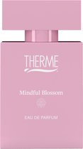 Therme Mindful Blossom Eau de Parfum Spray 30 ml