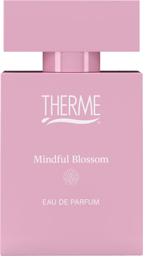 Therme Mindful Blossom Eau de Parfum Spray 30 ml