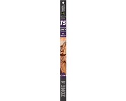 As Reptile T5 Ferguson UVB 14% Zone 4 39W 850 MM UVB lamp voor woestijnreptielen 39W - 850 MM