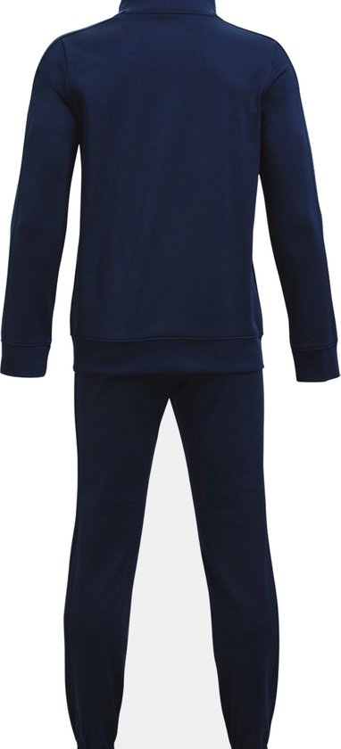 Under Armour UA Knit Track Suit Survêtement pour homme - Taille L